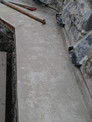 acastle 157070.jpg